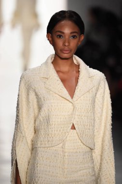 Son Jung Wan koleksiyonu.