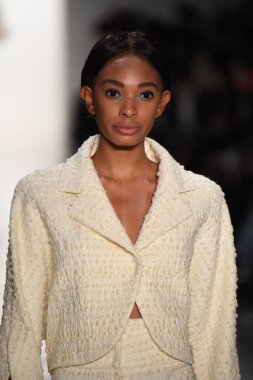 Son Jung Wan koleksiyonu.