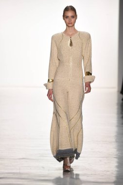 Son Jung Wan koleksiyonu.