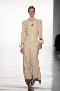 Son Jung Wan koleksiyonu.