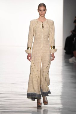 Son Jung Wan koleksiyonu.