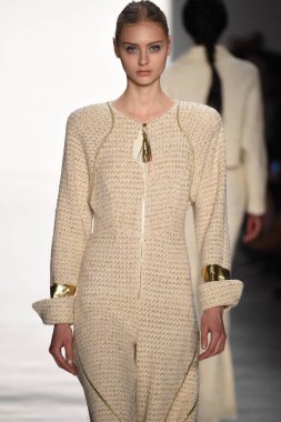 Son Jung Wan koleksiyonu.