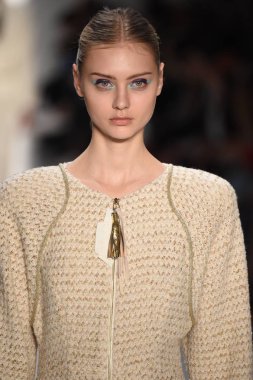 Son Jung Wan koleksiyonu.