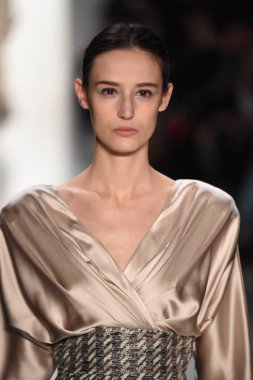 Son Jung Wan koleksiyonu.