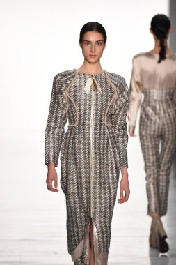 Son Jung Wan koleksiyonu.