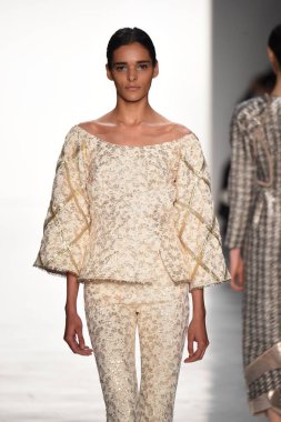 Son Jung Wan koleksiyonu.