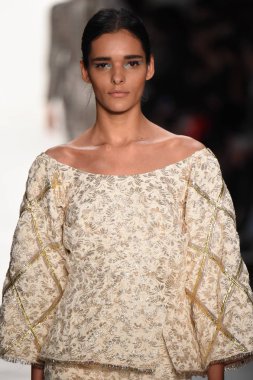 Son Jung Wan koleksiyonu.