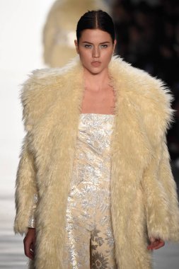 Son Jung Wan koleksiyonu.