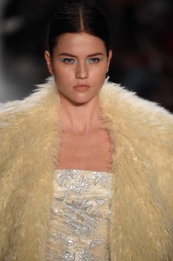 Son Jung Wan koleksiyonu.