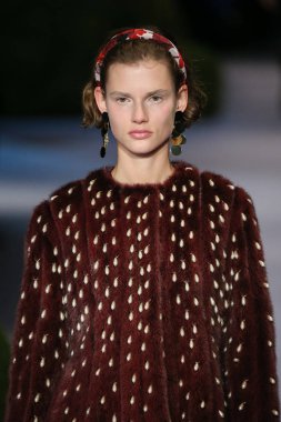 Altuzarra defile 