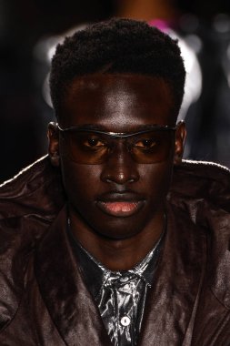 Custo Barcelona Şovu  