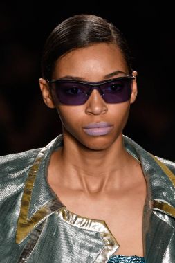  Custo Barcelona Şovu