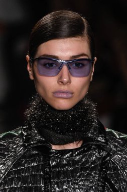  Custo Barcelona Şovu