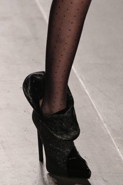  Custo Barcelona Şovu