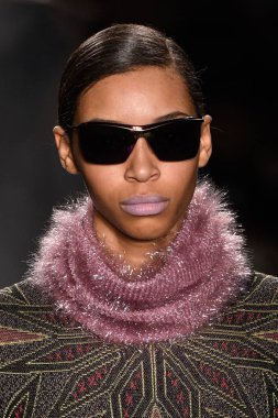 Custo Barcelona Şovu  