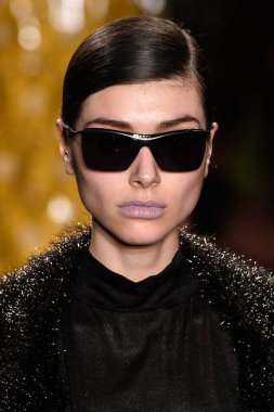 Custo Barcelona Şovu  