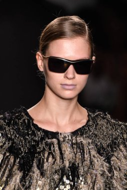 Custo Barcelona Şovu  