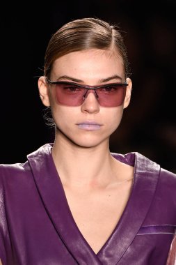 Custo Barcelona Şovu  