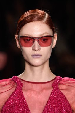 Custo Barcelona Şovu  