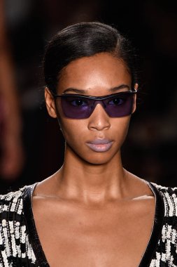 Custo Barcelona Şovu  