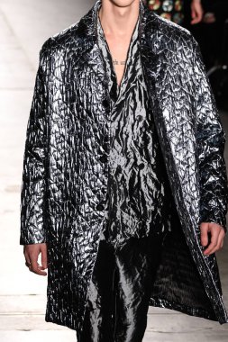 Custo Barcelona Şovu  