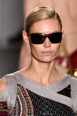 Custo Barcelona Şovu  