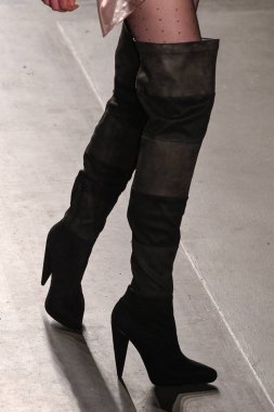 Custo Barcelona Şovu  