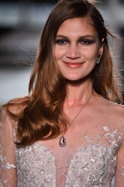 Reem Acra, Tiffany ve Co 