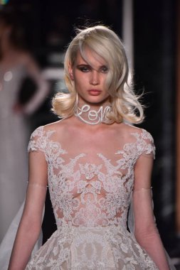 Reem Acra, Tiffany ve Co.