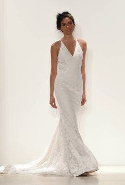  Kelly Faetanini pist Show