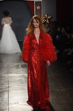 Jenny Packham gelinlik koleksiyonu