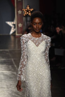 Jenny Packham gelinlik koleksiyonu