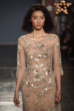 Jenny Packham gelinlik koleksiyonu