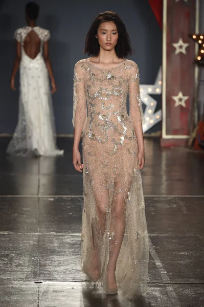 Collection de mariages Jenny Packham — Photo