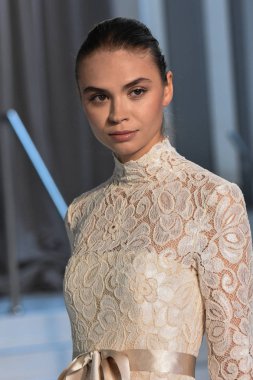  Peter Langer gelin gösteri  