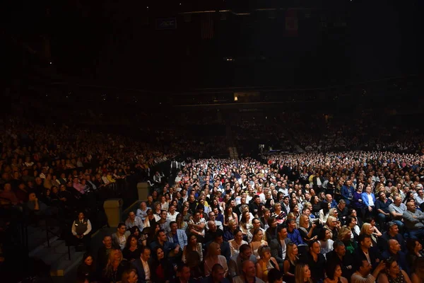 Viktor Drobysh 50 yıl doğum günü konseri 