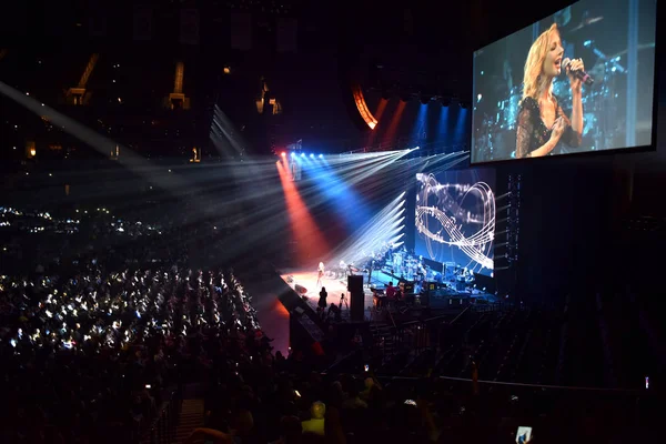 Viktor Drobysh 50 yıl doğum günü konseri 