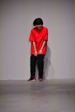 Işıklık Clarkson Sq 