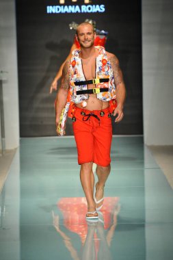 Mcdcouture bir sıçrama yapar