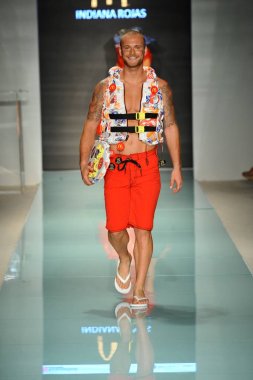 Mcdcouture bir sıçrama yapar