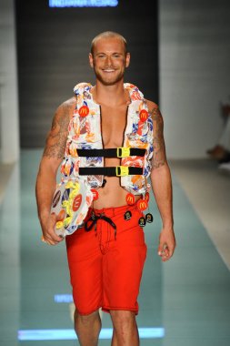 Mcdcouture bir sıçrama yapar