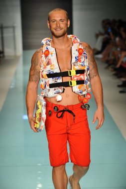 Mcdcouture bir sıçrama yapar