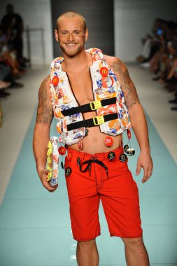 Mcdcouture bir sıçrama yapar