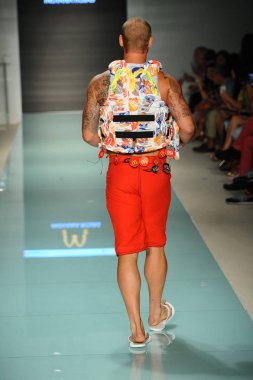 Mcdcouture bir sıçrama yapar