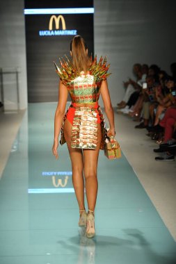 Mcdcouture bir sıçrama yapar