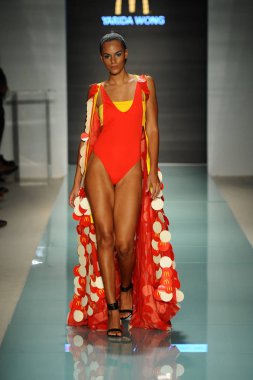 Mcdcouture bir sıçrama yapar