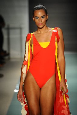 Mcdcouture bir sıçrama yapar