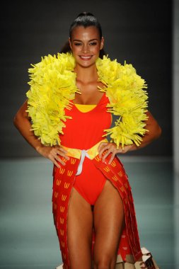 Mcdcouture bir sıçrama yapar