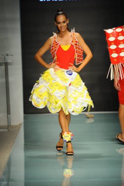 Mcdcouture bir sıçrama yapar