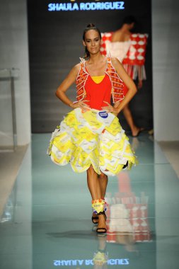 Mcdcouture bir sıçrama yapar